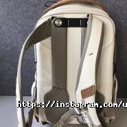 Gadgets, інтернет-магазин фото