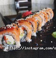 Sous Cafe, кафе фото