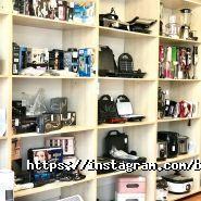 Berlin Market, магазин меблів товарів з Німеччини фото