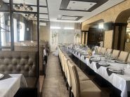 Колізей, ресторан фото