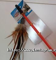 Тріовет, мережа ветеринарних клінік фото