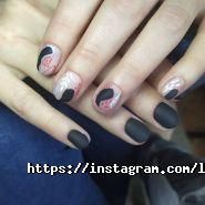 Ляпота, салон краси фото