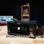 Inksystem, салон-магазин фото