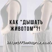 ENCORE, школа вокала и танца фото