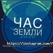Format, клуб скалолазания фото
