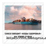 Мітрідат Одеса, компанія контейнерних перевезень фото