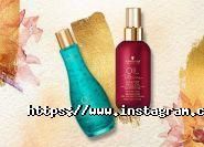 Авалон, салон краси фото