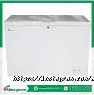 Almagreen, торговая компания фото