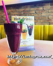 Жовток, ресторан фото