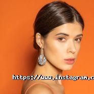 Giardini, магазин взуття та аксесуарів фото