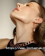 Вектор-Д, сервс по ремонту часов фото