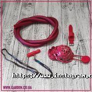 Єгипетський базар, магазин кальянів і тютюну фото