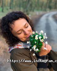 Иванна Остапчук, ведущая фото