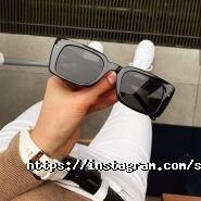 Safo accessorize фото