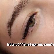 Face&Lash, салон краси фото