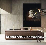 Облторгсервис ТМ Brilliant, завод по производству ПВХ фото