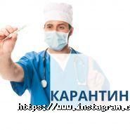 Z dance studio, танцювальна студія фото