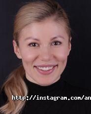 Andreeva PearlSmile, dental spa студія фото