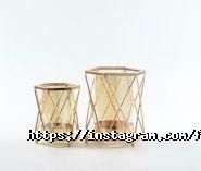 Fresh Decor, студія весільного декору фото