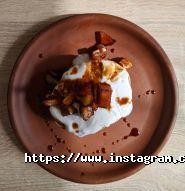 Кімнатка, інтернет-магазин меблів фото