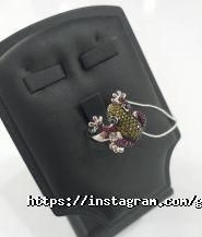 Golden style фото