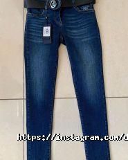 Dress code, магазин жіночого одягу фото