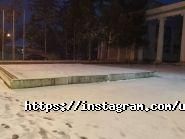 Умтік, дитячий магазин не дурних іграшок фото