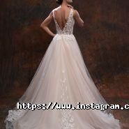 Love Style, свадебный салон фото