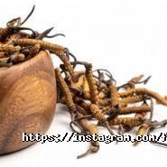 Fohow for life, інтернет-магазин фото