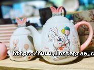 Акварель, магазин канцтоваров фото