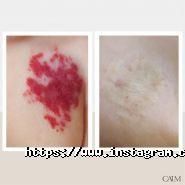 Calm, багатопрофільний медичний центр фото