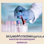 Novite, косметологічний центр фото