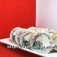 Sushiway, магазин суші фото
