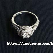 Beauty Bar, магазин фото