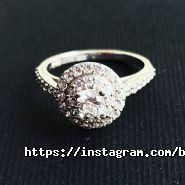 Beauty Bar, магазин фото