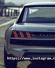 Peugeot-АК, автосервіс фото