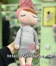 SamSam Shop, магазин удивительных товаров фото