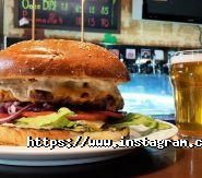 Beer Club, паб фото