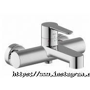 Акваріус, плитка і сантехніка фото