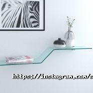 Spark decor, мережа салонів кераміки фото