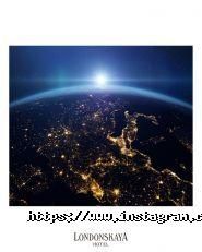 Лондонська, готельно-ресторанний комплекс фото