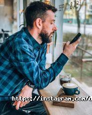 D|b coffee, кав'ярня фото