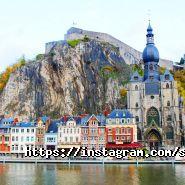 Studio of Fashion Travel, туристична агенція фото