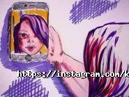 Студія краси Ольги Кузнецової фото