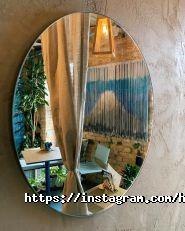 Home Box, міське кафе фото