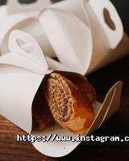 Десерт, кафе-кондитерська фото