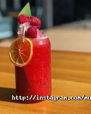 Mushroom, лаунж-бар фото