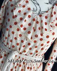 Chi Chi Room, магазин жіночого одягу та аксесуарів фото