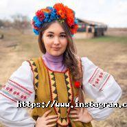 Веселка, туристична компанія фото