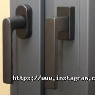 Окна Стар, производитель окон фото